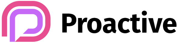 Photo Studio Retoucher